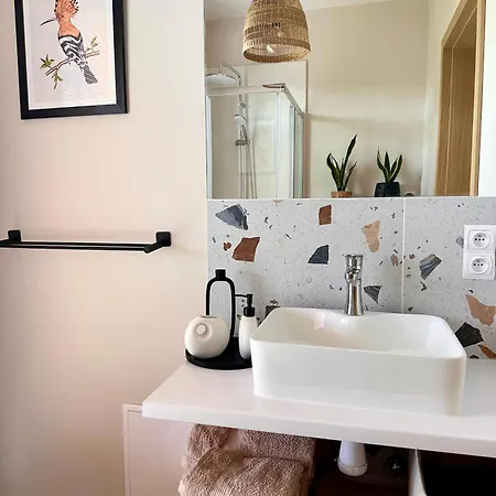 Feriehus Blizej Natury Stodoly, Na Mazurach *