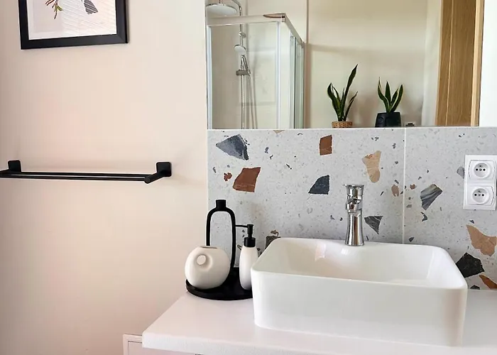 Ferienhaus Blizej Natury Stodoly, Na Mazurach *